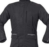 Veste Held Bosco...