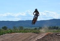 KTM : ouverture d'un E-Park à Ribeauvillé