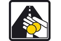 Belgique : un projet de péage aux portes de Bruxelles controversé