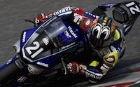 Endurance: seconde série de tests pour les 8 Heures de Suzuka