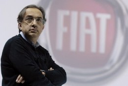 Fiat-Opel : l'épreuve de force