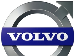 Volvo renoue avec le profit en 2013 et a de grandes ambitions pour 2014