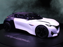 Image d'illustration de l'article