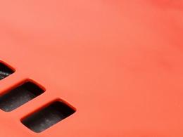 Quizz du week-end: Une certaine interprétation du "Low cost" !