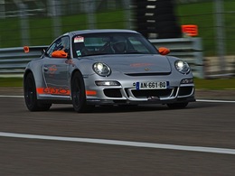 Ayari Track Experience: des promos pour débuter la saison 2014