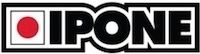Ipone désormais distribué par Moraco Motorcycle Parts