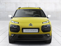 Citroën: (nouvelle) marque à prix bas