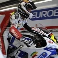 Moto GP - Australie: Randy préférerait le sec