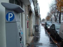 Stationnement : quelles sont les villes ayant le plus augmenté leurs tarifs ?