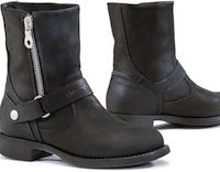 Forma Eva: pour les filles