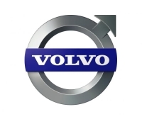 150 000 € d'amende requis contre Volvo
