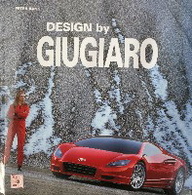 Giugiaro : avec le concept Vadho on s'envole très haut !