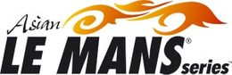 Asian Le Mans Series 2009: Un beau plateau en perspective