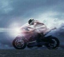 Nouveauté - Honda : la CBR250RR se précise encore