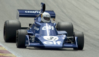 F1 : Grand Prix Historique
