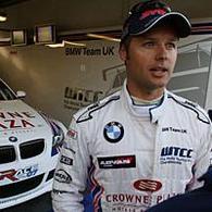 WTCC: Priaulx, Champion envers et contre tous ?