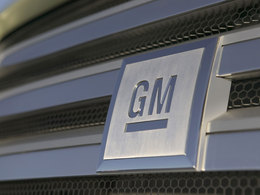 Classement mondial 2011 : GM et VW passent devant Toyota à mi-parcours