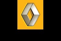 Renault réfléchit sur l'avenir de l'usine de Valladolid