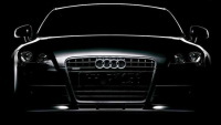 Audi : en colère contre les normes environnementales de Bruxelles