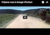 Honda, "Préparez-vous à changer d'horizon": l'ADV arrive en vidéo