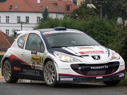 Bryan Bouffier de 1er à 10e