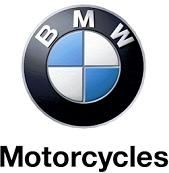 Superbike - BMW: Le grand ménage a eu lieu chez les Bavarois