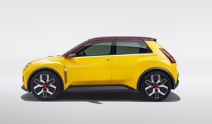 Image d'illustration de l'article