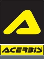 Pantalon et maillot "Impact" Acerbis