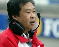Shuhei Nakamoto nommé Directeur Technique Senior