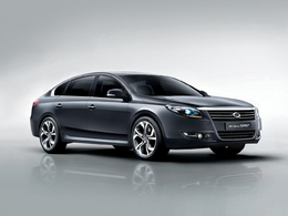 Image d'illustration de l'article