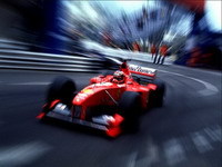 F1: La FIA est optimiste pour la saison 2010, l'êtes-vous ?