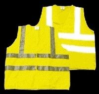 Secourisme 1er partie - La protection