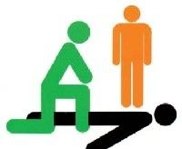 Secourisme : 2e partie : l'examen de la victime