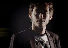 Vidéo - Valentino Rossi: The Doctor Series Episode 5/5