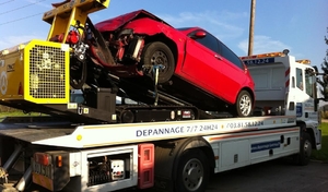 Image d'illustration de l'article