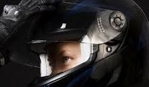 MotoGP - Sécurité : les fabricants de casques s’unissent