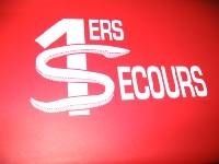 Secourisme : 6e partie : gestes de secours