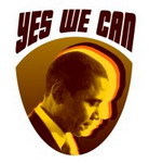 Obama supprime le financement de la recherche sur la pile à hydrogène !