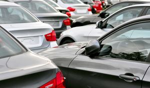 WLTP aura des conséquences auprès des entreprises