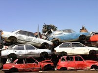 La prime à la casse : aussi pour l'achat d'une occasion récente ?