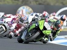 Superbike - Moto GP: Phillip Island fait peau neuve sur les conseils de Casey Stoner
