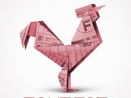 Tout est permis: un documentaire sur la sécurité routière signé Coline Serreau