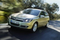 Belgique : limitation de vitesse pour lutter contre la pollution
