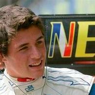GP2 - Barcelone: Débuts réussis pour Nelson Panciatici