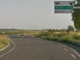 Une bretelle d'autoroute fermée pour son caractère accidentogène... complètement inexpliqué