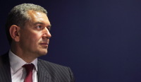 Christian Streiff: 5 modèles "premium compétitifs"
