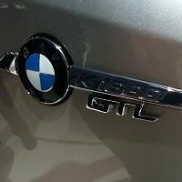 Nouveauté - BMW: Entre 20 000 et 22 000 euros pour une K 1600 sans options