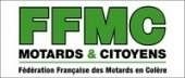 Restriction de circulation: la FFMC va en justice