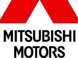 Mondial de Paris 2010 / Exposition «L’Incroyable Collection II» : le Mitsubishi Minicab EV