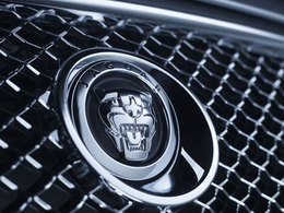 (Minuit chicanes) Pourquoi pas une marque Tortue chez JLR?
